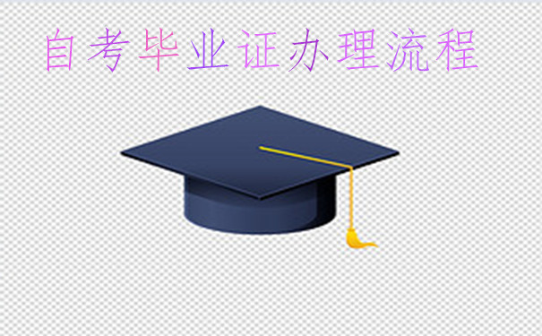 郑州大学自考毕业证丢了怎么
