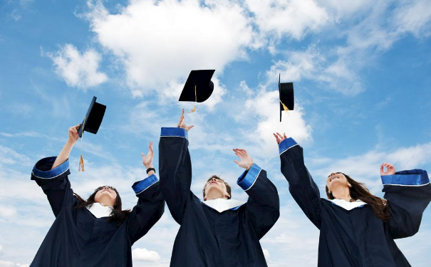 如果毕业证丢了该怎么补？这篇文章有你要的答案！